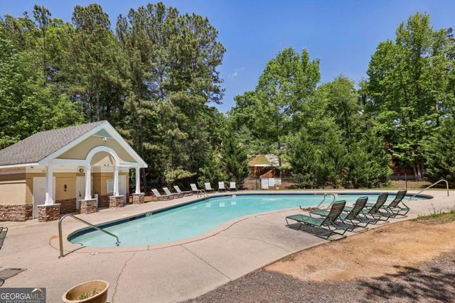 755 Gates Lane, Johns Creek, GA 30022