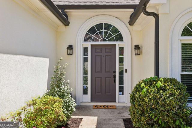 755 Gates Lane, Johns Creek, GA 30022