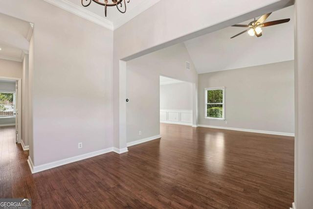 755 Gates Lane, Johns Creek, GA 30022