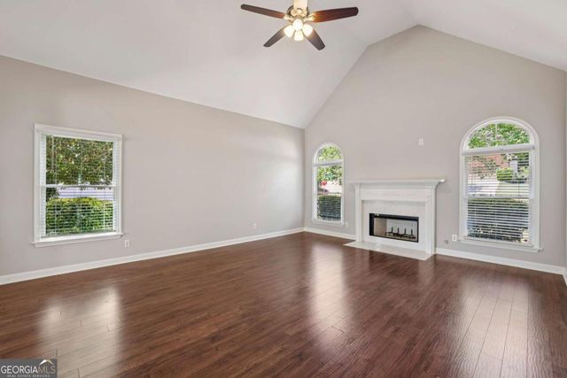 755 Gates Lane, Johns Creek, GA 30022