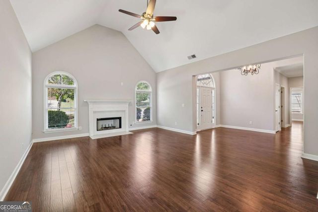 755 Gates Lane, Johns Creek, GA 30022