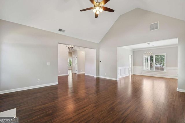 755 Gates Lane, Johns Creek, GA 30022