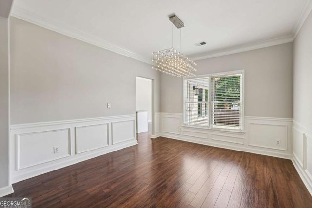 755 Gates Lane, Johns Creek, GA 30022