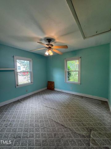 5138 Nc 56, Franklinton, NC 27525