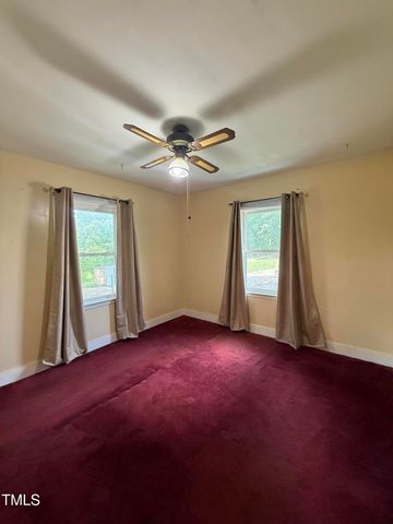 5138 Nc 56, Franklinton, NC 27525