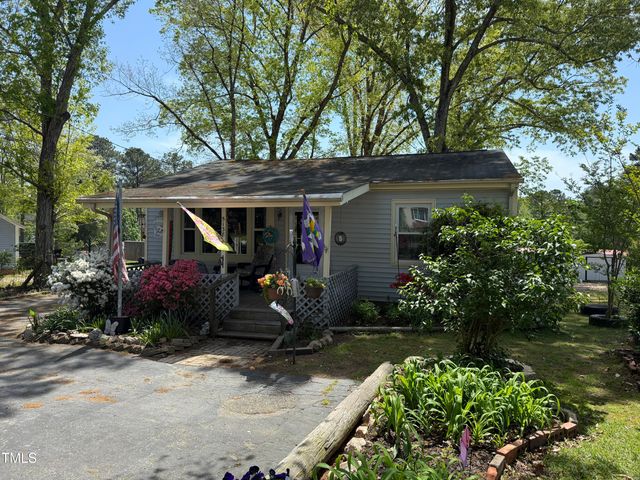 5138 Nc 56, Franklinton, NC 27525