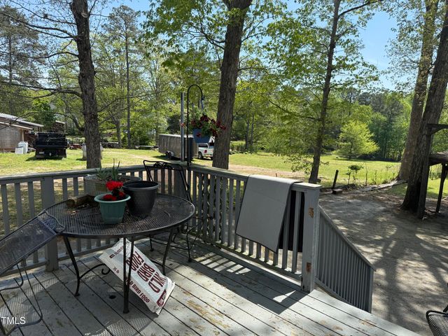 5138 Nc 56, Franklinton, NC 27525