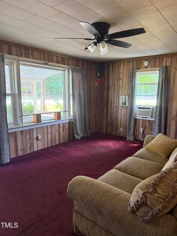 5138 Nc 56, Franklinton, NC 27525