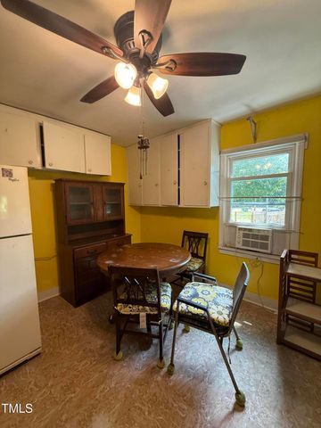 5138 Nc 56, Franklinton, NC 27525