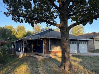 13011 Garfield LN, Austin, TX 78727