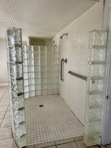 411 W Callaghan, Fort Stockton, TX 79735