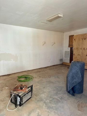 411 W Callaghan, Fort Stockton, TX 79735