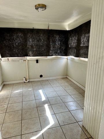 411 W Callaghan, Fort Stockton, TX 79735