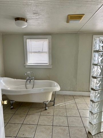 411 W Callaghan, Fort Stockton, TX 79735