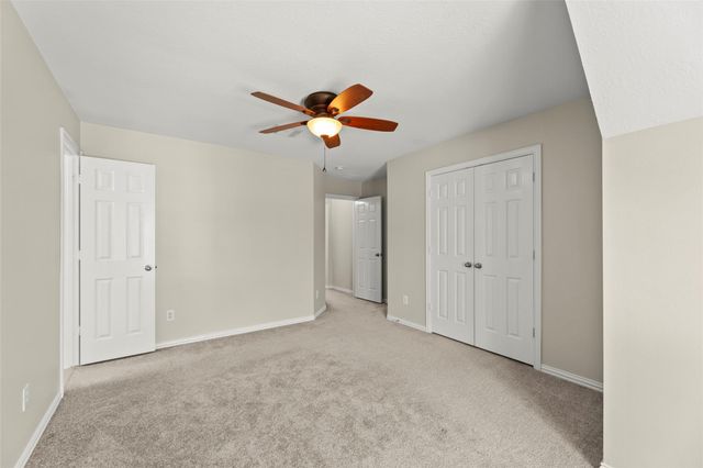 31 Granite Path Place, Spring, TX 77389