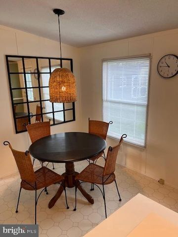 34038 ORCHID LN #3817, Lewes, DE 19958