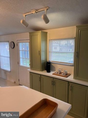34038 ORCHID LN #3817, Lewes, DE 19958