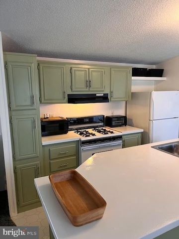 34038 ORCHID LN #3817, Lewes, DE 19958