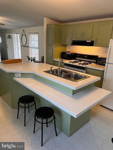 34038 ORCHID LN #3817, Lewes, DE 19958