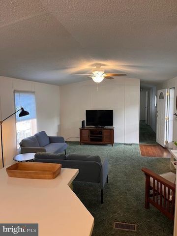 34038 ORCHID LN #3817, Lewes, DE 19958
