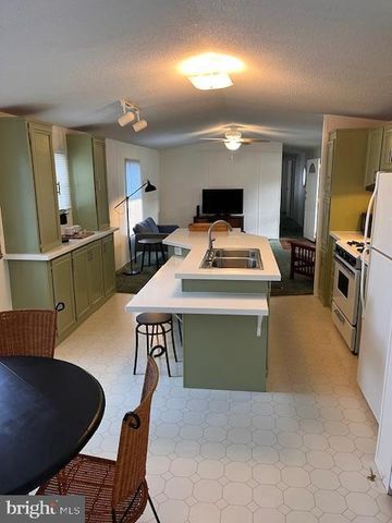 34038 ORCHID LN #3817, Lewes, DE 19958
