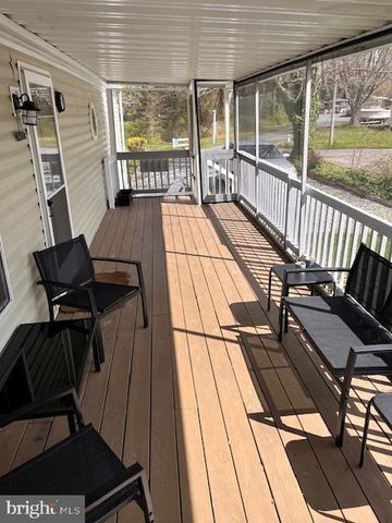 34038 ORCHID LN #3817, Lewes, DE 19958