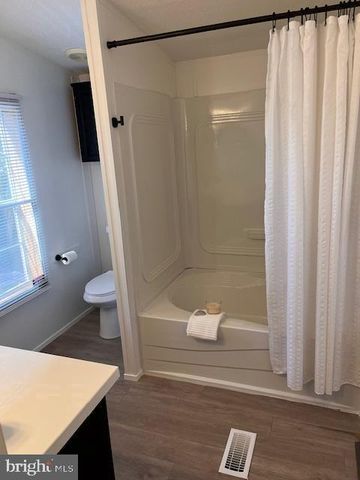 34038 ORCHID LN #3817, Lewes, DE 19958