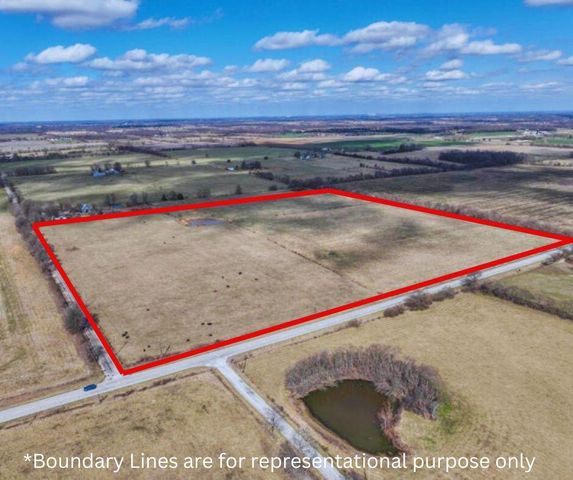 000 Lambeth Road, Marionville, MO 65705