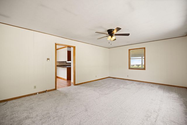 1176 Parkway Drive, Salyersville, KY 41465