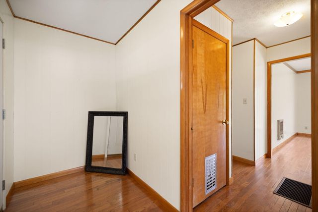 1176 Parkway Drive, Salyersville, KY 41465