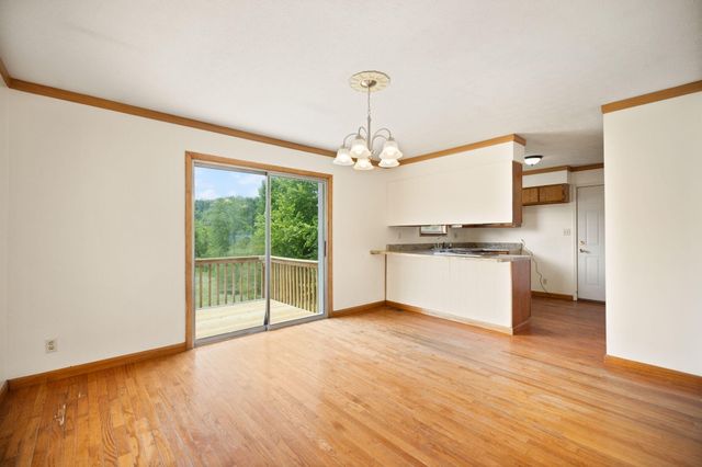 1176 Parkway Drive, Salyersville, KY 41465
