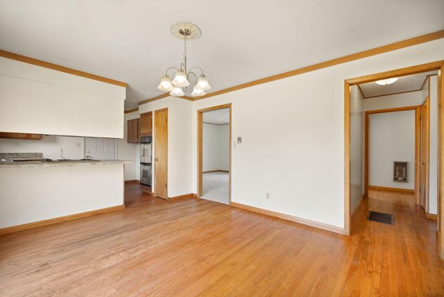 1176 Parkway Drive, Salyersville, KY 41465