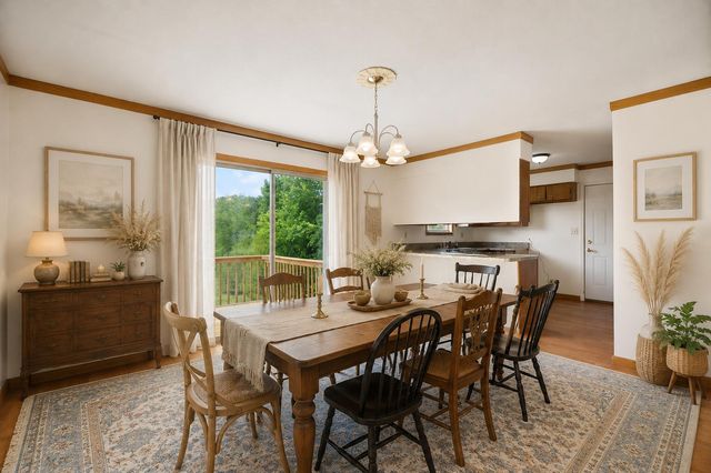 1176 Parkway Drive, Salyersville, KY 41465