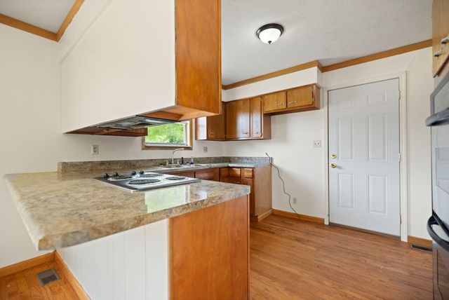 1176 Parkway Drive, Salyersville, KY 41465