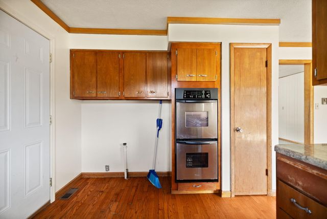 1176 Parkway Drive, Salyersville, KY 41465