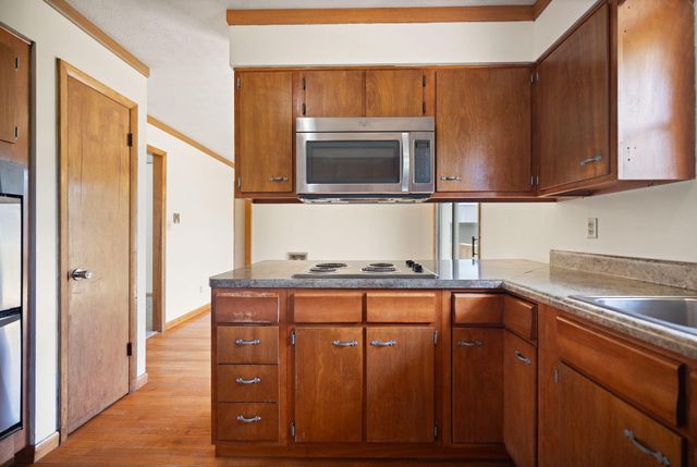 1176 Parkway Drive, Salyersville, KY 41465