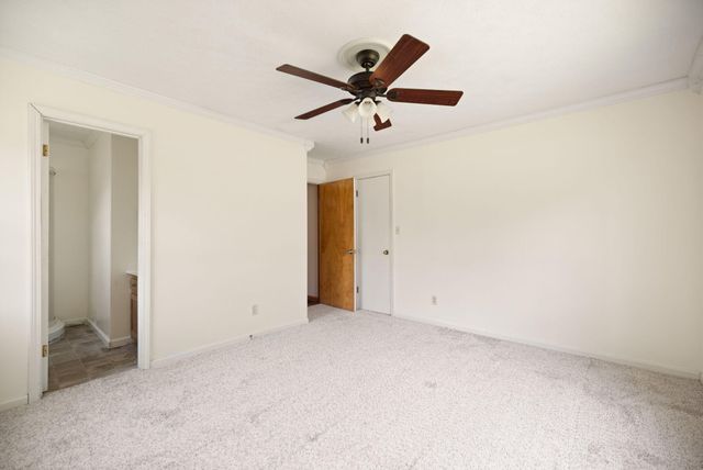 1176 Parkway Drive, Salyersville, KY 41465
