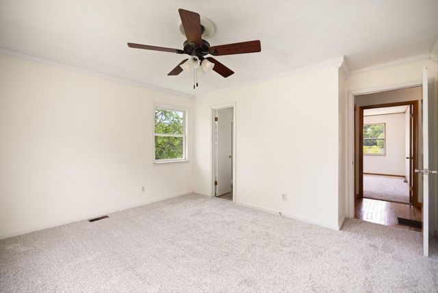 1176 Parkway Drive, Salyersville, KY 41465
