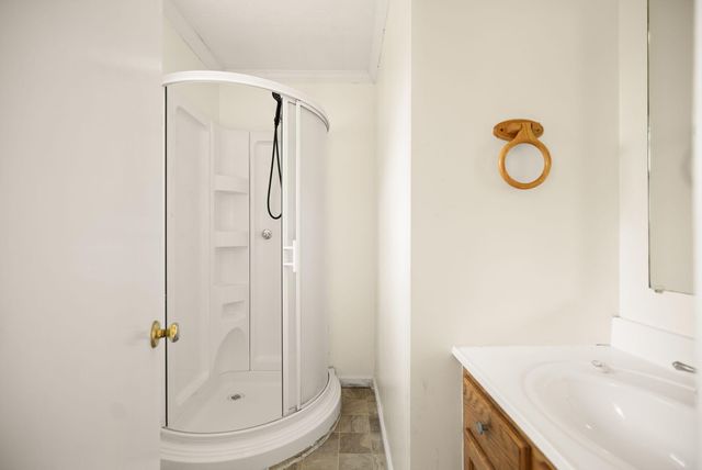 1176 Parkway Drive, Salyersville, KY 41465