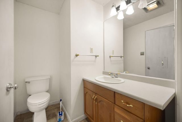 1176 Parkway Drive, Salyersville, KY 41465
