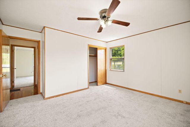 1176 Parkway Drive, Salyersville, KY 41465