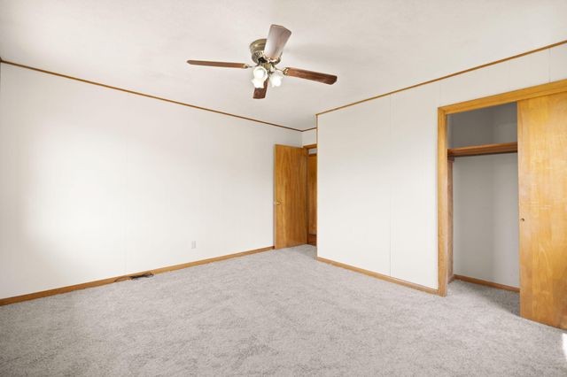 1176 Parkway Drive, Salyersville, KY 41465