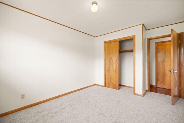 1176 Parkway Drive, Salyersville, KY 41465