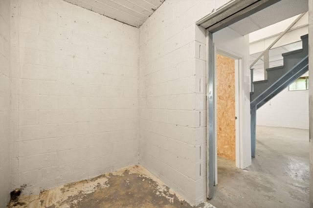 1176 Parkway Drive, Salyersville, KY 41465