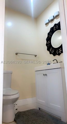 10261 NW 24th Ct 1, Sunrise, FL 33322