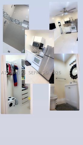 10261 NW 24th Ct 1, Sunrise, FL 33322
