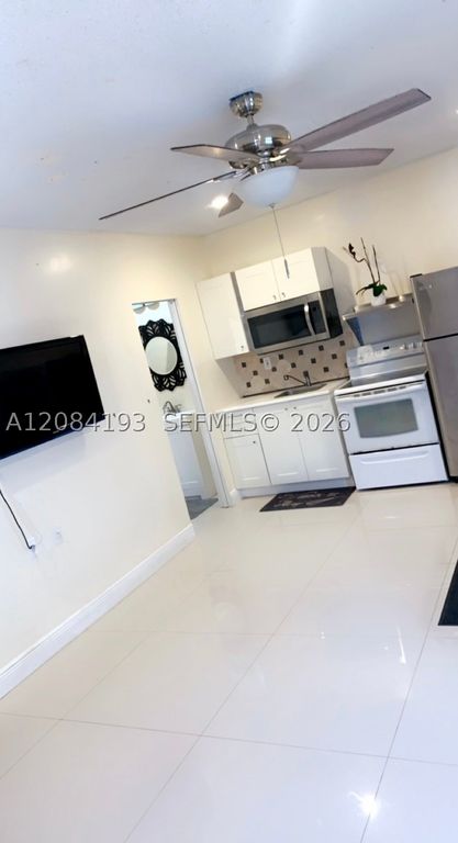 10261 NW 24th Ct 1, Sunrise, FL 33322