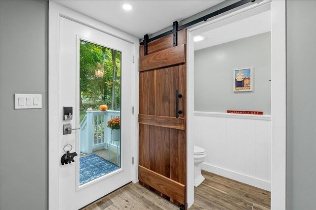 101 Booth Hill Rd, Scituate, MA 02066
