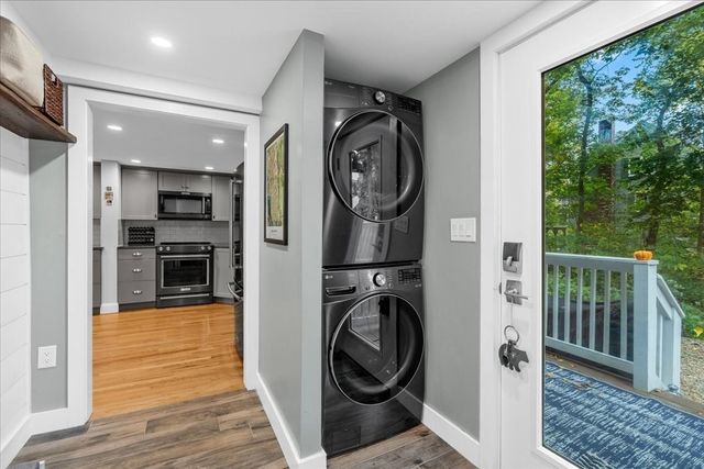 101 Booth Hill Rd, Scituate, MA 02066