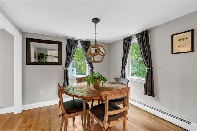 101 Booth Hill Rd, Scituate, MA 02066